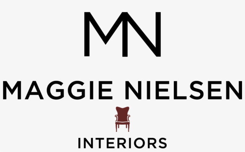 Mn Logo Splash, transparent png #3438882