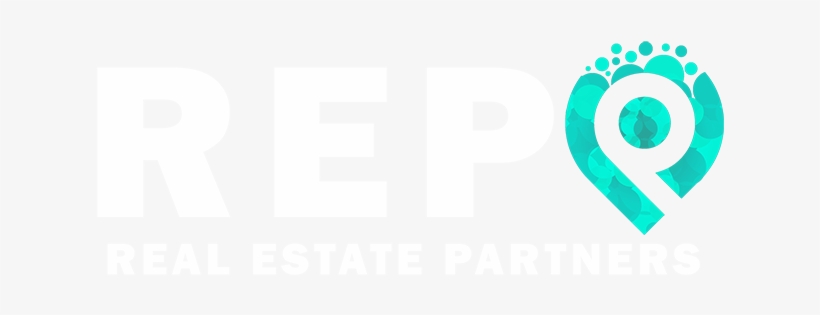 Eric Hildebrand Real Estate, transparent png #3438883