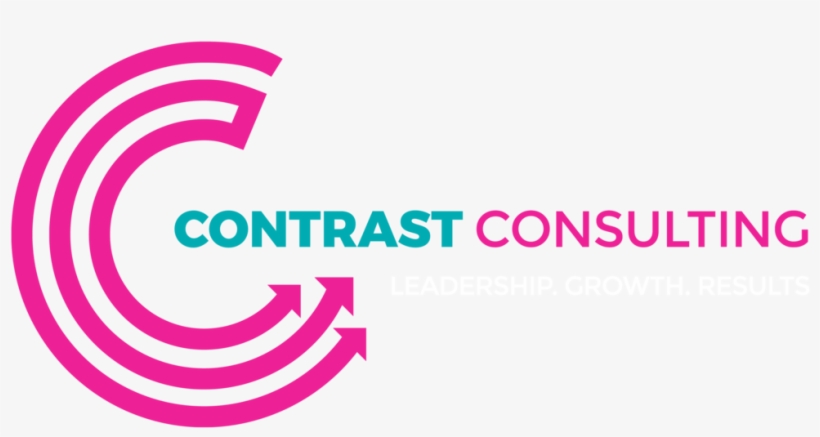 Contrast Consulting Logo - Steyr Sportwaffen Gmbh, transparent png #3438901