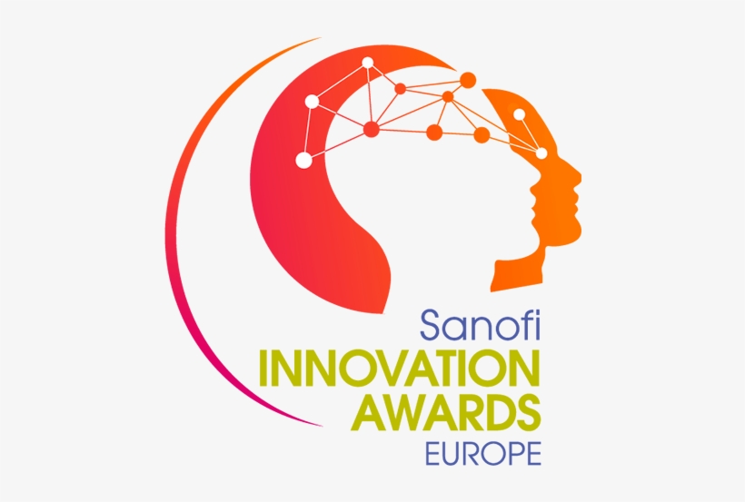 Fabienne Haspot, Researcher At Crti, Obtained An Important - Organ Transplantation, transparent png #3438904