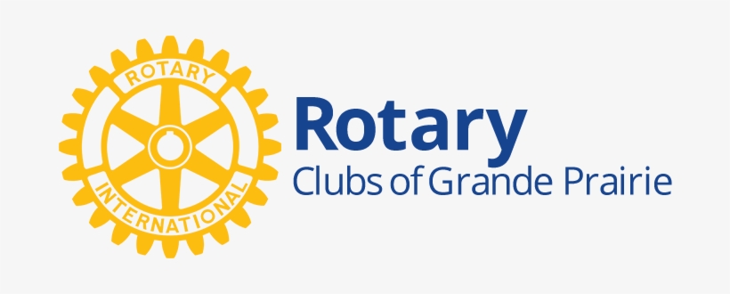 Largest Food Bank Drive Of Its Kind In Canada - Dallas Rotary Club, transparent png #3438921