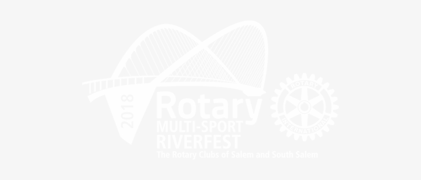 Rotary Club Of Abuja Metro, transparent png #3438923