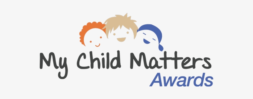 My Chil Matters Awards - Child, transparent png #3438950