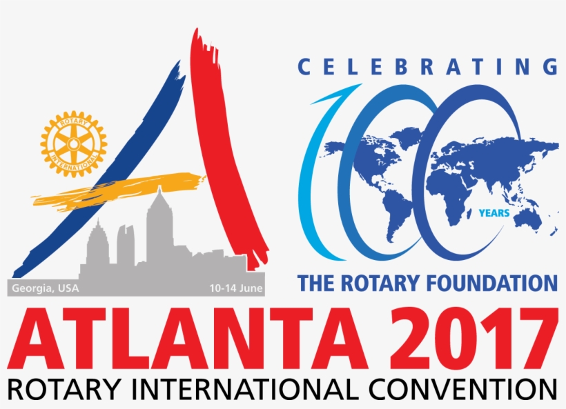 I Would Be Remiss If I Didn't Remind You Of Our District - Paul Harris Society Chevron, transparent png #3438951