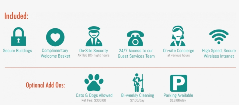 Vacations丨home Renovations丨visiting Family & Friends丨business - Parking, transparent png #3438974