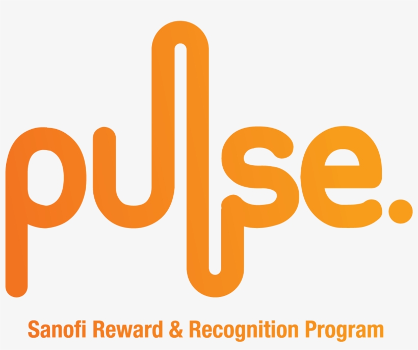 Photography, transparent png #3439000