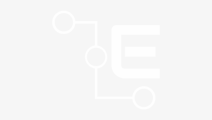 Portfolio - Circle, transparent png #3439049