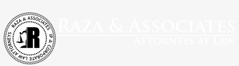 Patent, transparent png #3439089