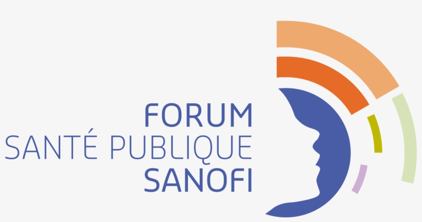 Forum Santé Publique Sanofi, transparent png #3439094