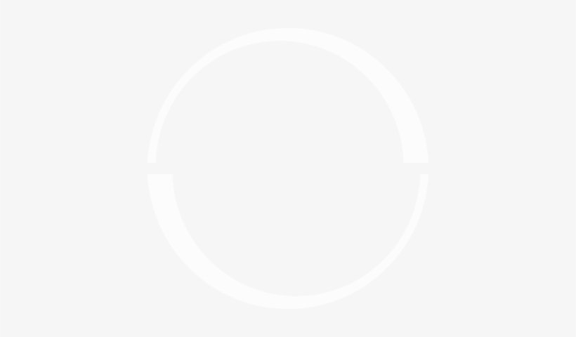 Robert Nielsen - Circle, transparent png #3439095