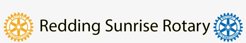 Cuentos De Mariposa (2015): Cuentos Ninos Para Ninos, transparent png #3439140