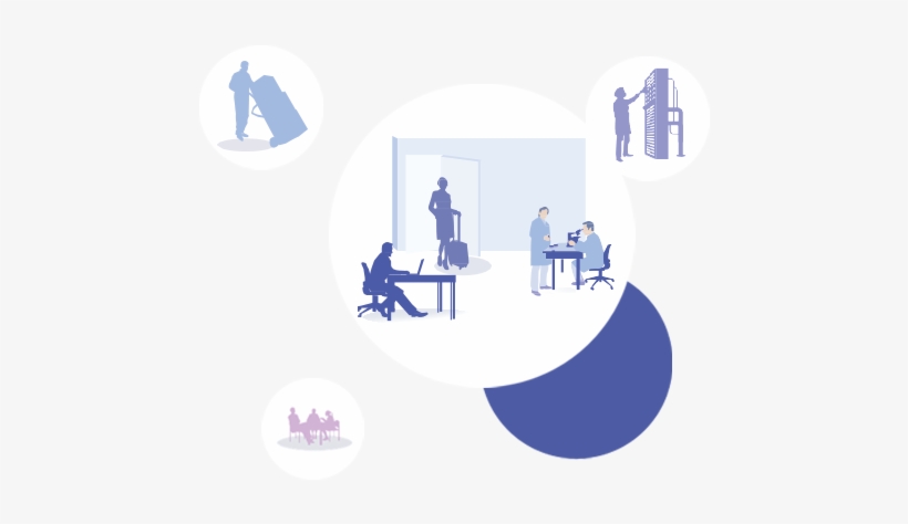 Illustration, transparent png #3439159