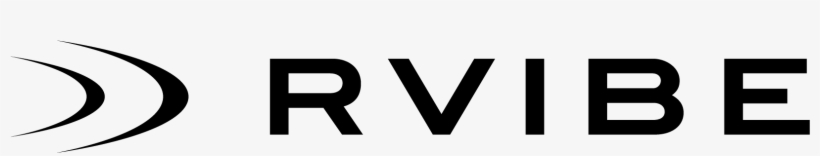 Virtual Done Right - Graphics, transparent png #3439161