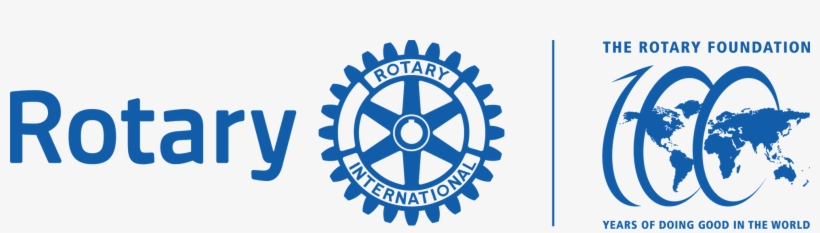 The Rotary Foundation Rotary International - Rotary International, transparent png #3439162