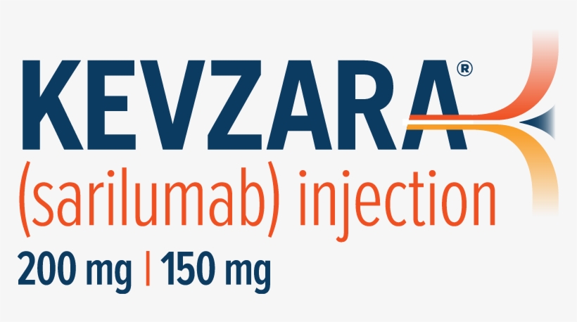 Logo Kevzara F - Muskeg Lake Cree Nation, transparent png #3439180