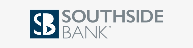 Partners And Supporters Of The Community Loan Center - Southside Bank Cashier's Check, transparent png #3439250
