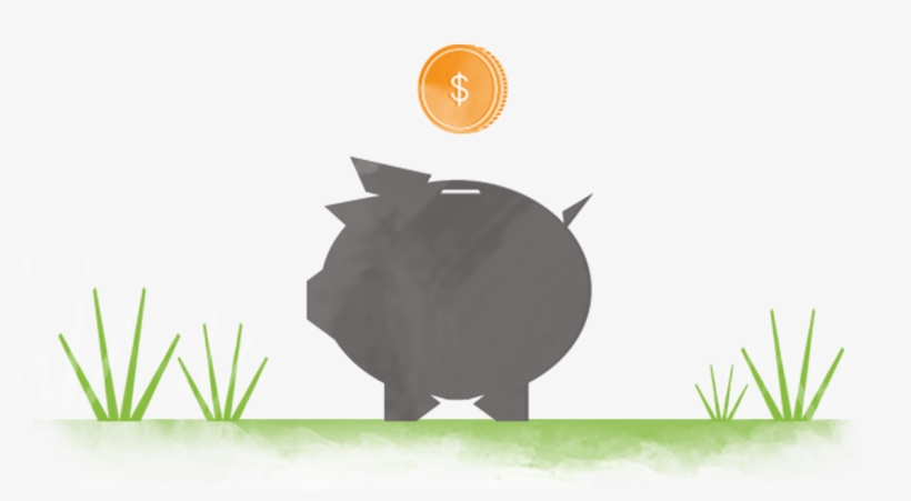Savings Calculators - Calculator, transparent png #3439270