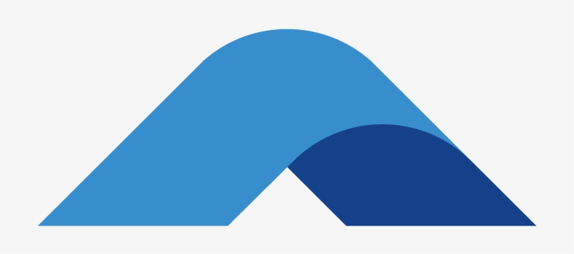 Logo Logo Logo Logo Logo - Graphic Design, transparent png #3439292