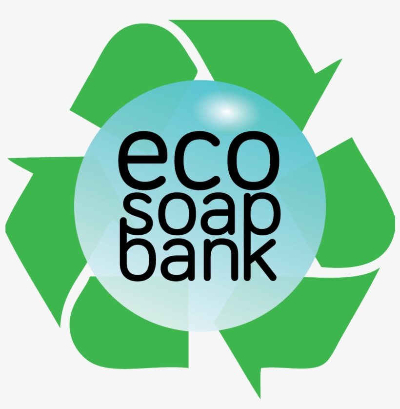 Recycle Symbol For Plastic, transparent png #3439297