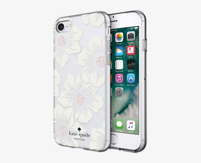 Kate Spade Iphone 7