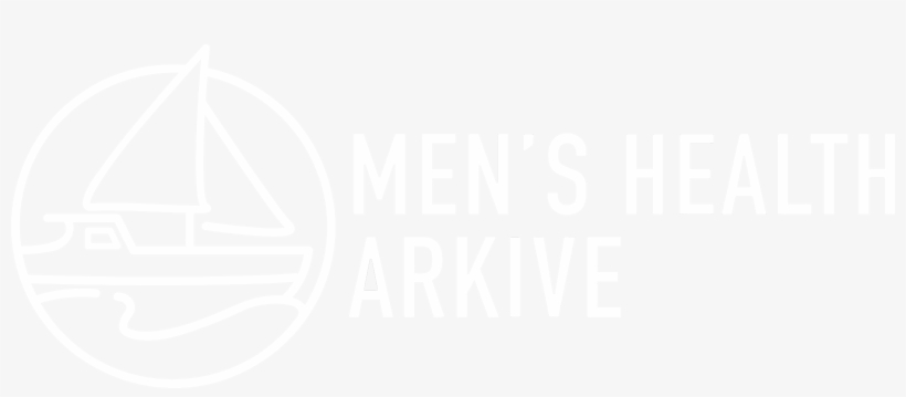 Home Logo - We've Never Been Alone: A History Of Extraterrestrial, transparent png #3439318