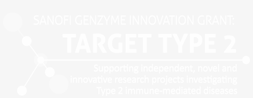 Type 2 Innovation Grant - Grant, transparent png #3439366