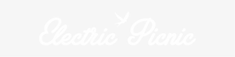 Workday Logo-12 - King Dork Approximately [book], transparent png #3439368