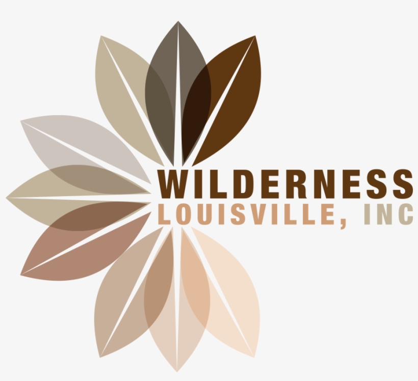 Stay In The Know With Our Newsletter By Subscribing - Wilderness Louisville, transparent png #3439389