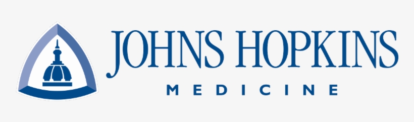 When - Johns Hopkins Medicine, transparent png #3439412