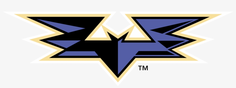 Louisville Bats Logo Png Transparent - Louisville Bats Logo Png, transparent png #3439413