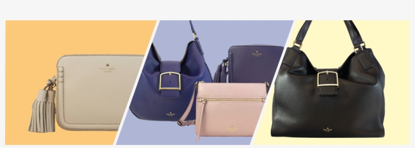 Handbag, transparent png #3439464