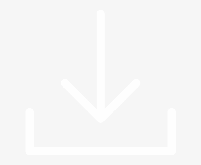 Download - Information, transparent png #3439486