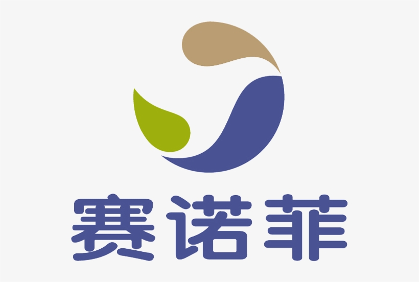 Sanofi, transparent png #3439489