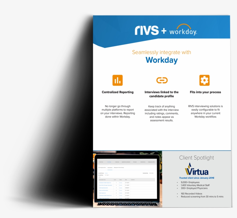 Business, transparent png #3439508