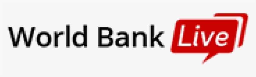 Image - Sign, transparent png #3439512