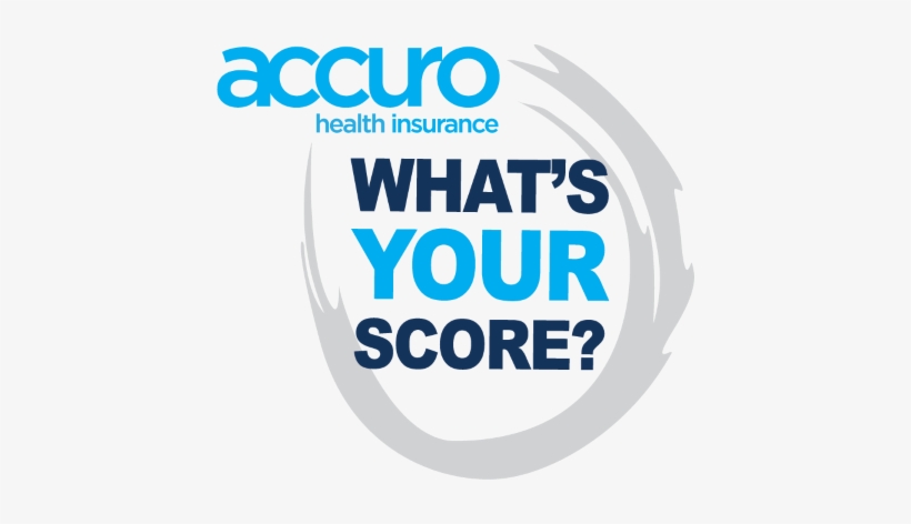 Men's Health Survey - Men's Health Week Nz 2018, transparent png #3439549