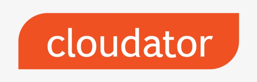 Official Workday Deployment Partner - Workday, Inc., transparent png #3439553