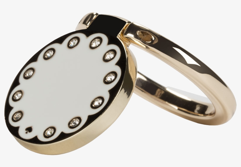 Iphone Xs, transparent png #3439573