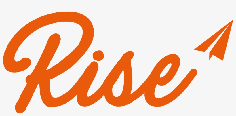 Logo Design By Hatfield Media - Roanne, transparent png #3439575