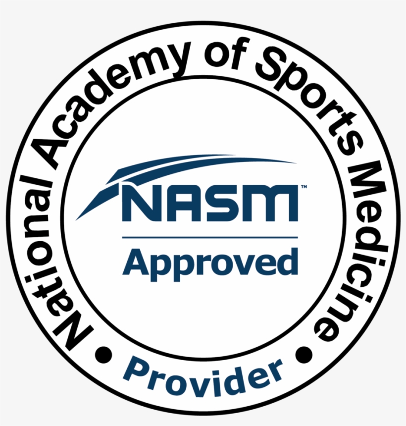 Mastering Men's Health At 40 And Beyond, transparent png #3439595