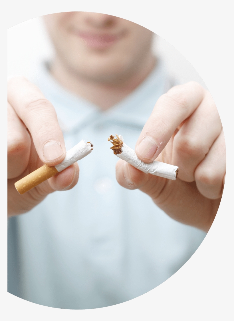 It Improves Your Health And Lowers Your Risk Of Heart - Dia Mundial Sin Tabaco, transparent png #3439611