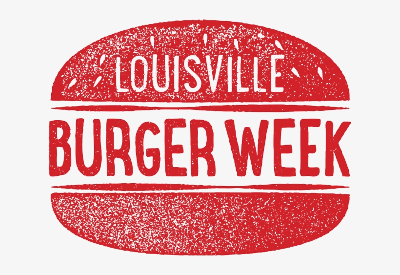 $5 Burgers - Cleveland Burger Week, transparent png #3439640