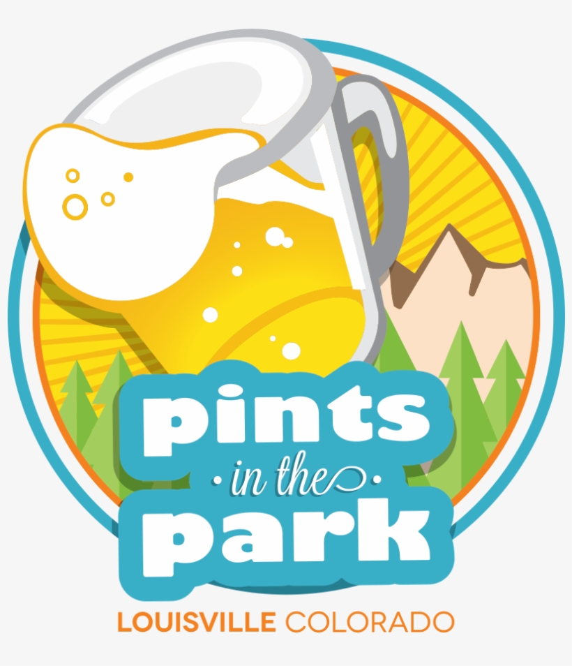 Pints In The Park Louisville, transparent png #3439658