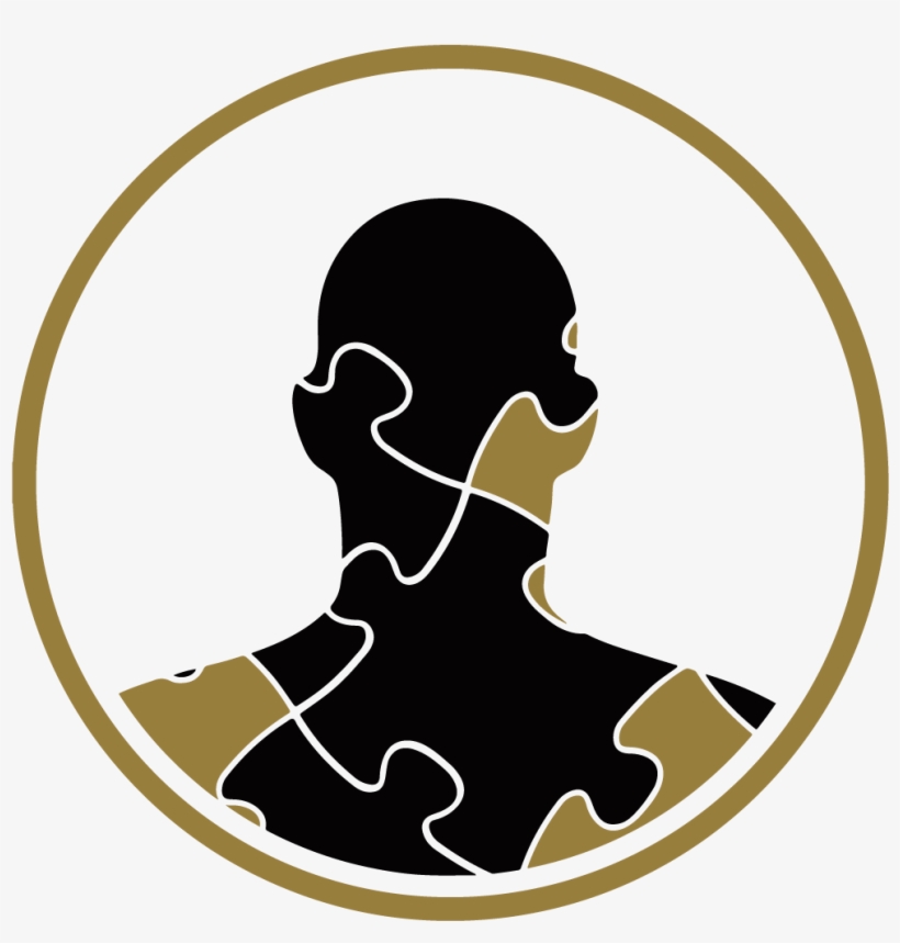 We Are A University-wide Center In The U - Vanderbilt University, transparent png #3439678