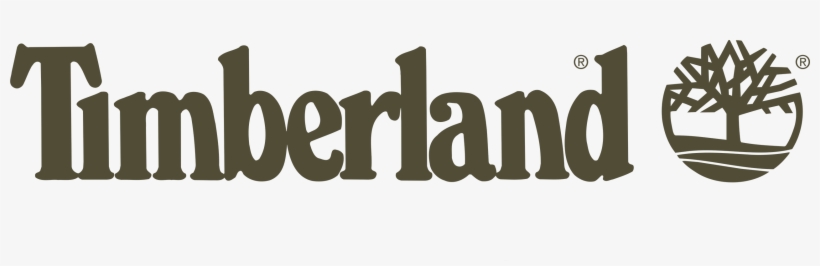 By Kofi Asafo Agyei - Timberland Adventure 2.0 Cupsole Eu 40, transparent png #3439703