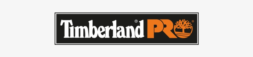 Sz 12 M Timberland Pro Boondock 6" Composite Toe Work, transparent png #3439737