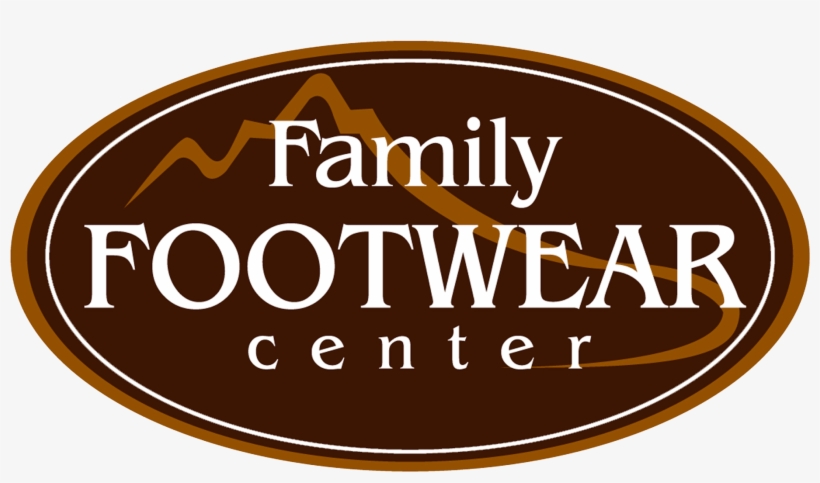 Buy Your Classic Tim Boots Here - Family Footwear Logo, transparent png #3439759