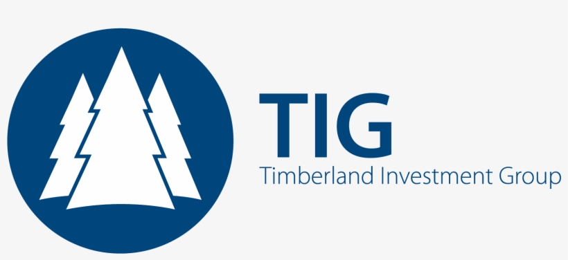 Timberland Investment Group Competitors, Revenue And - Graphic Design, transparent png #3439760