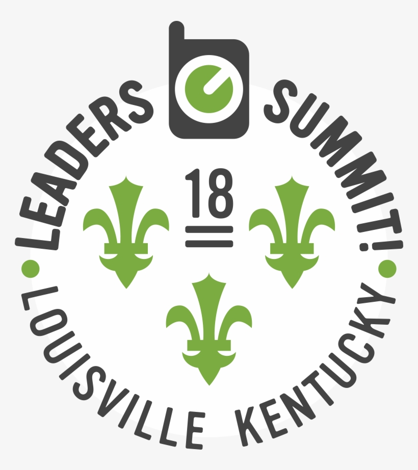 Join The Best Of The Best - Kentucky, transparent png #3439780