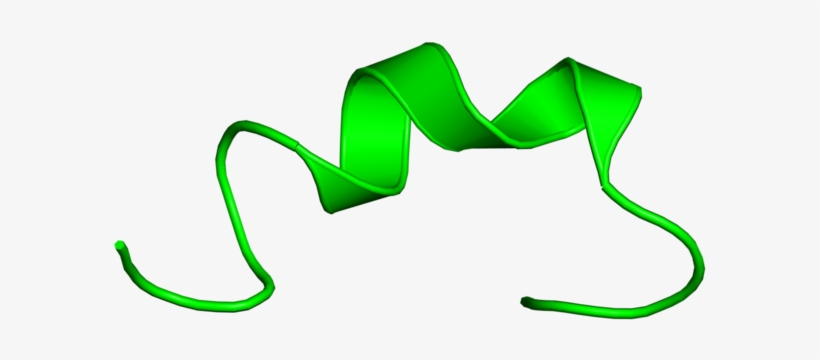 Clip Art, transparent png #3439781